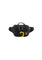 Explorer III Waist Bag 3.5L - Mr_Luggage_Dubai