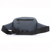 Mutation Waist Bag 2.4L - Mr_Luggage_Dubai