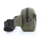 Mutation Waist Bag 2.4L - Mr_Luggage_Dubai