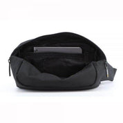 Mutation Waist Bag 2.4L - Mr_Luggage_Dubai