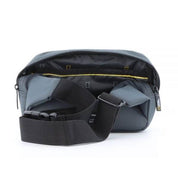 Mutation Waist Bag 2.4L - Mr_Luggage_Dubai