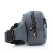 Mutation Waist Bag 2.4L - Mr_Luggage_Dubai