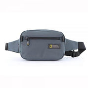 Mutation Waist Bag 2.4L - Mr_Luggage_Dubai