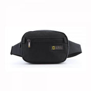 Mutation Waist Bag 2.4L - Mr_Luggage_Dubai