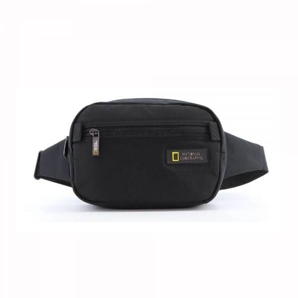 Mutation Waist Bag 2.4L - Mr_Luggage_Dubai
