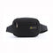 Mutation Waist Bag 2.4L - Mr_Luggage_Dubai