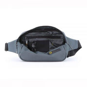 Mutation Waist Bag 2.4L - Mr_Luggage_Dubai