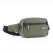 Mutation Waist Bag 2.4L - Mr_Luggage_Dubai