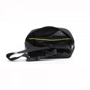 Mutation Waist Bag 2.4L - Mr_Luggage_Dubai