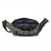 Mutation Waist Bag 2.4L - Mr_Luggage_Dubai