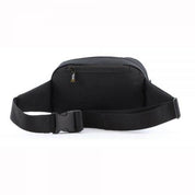 Mutation Waist Bag 2.4L - Mr_Luggage_Dubai