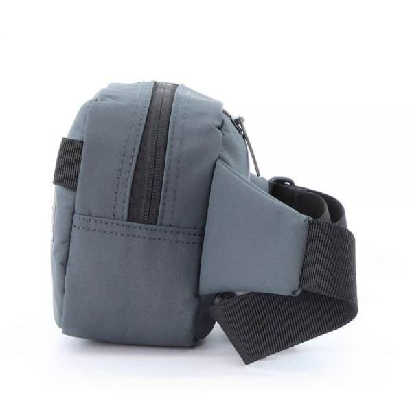 Mutation Waist Bag 2.4L - Mr_Luggage_Dubai
