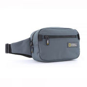 Mutation Waist Bag 2.4L - Mr_Luggage_Dubai