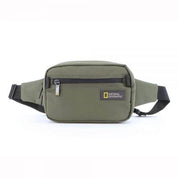 Mutation Waist Bag 2.4L - Mr_Luggage_Dubai