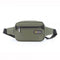 Mutation Waist Bag 2.4L - Mr_Luggage_Dubai