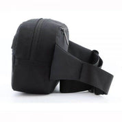 Mutation Waist Bag 2.4L - Mr_Luggage_Dubai