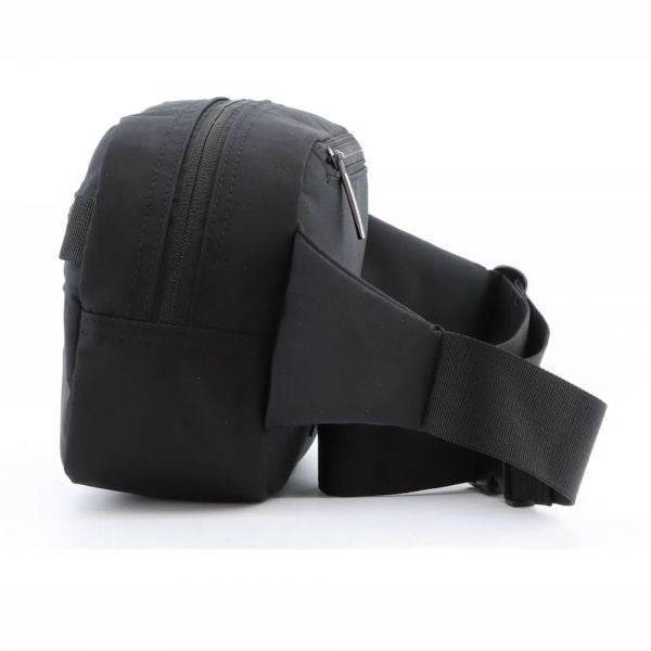 Mutation Waist Bag 2.4L - Mr_Luggage_Dubai