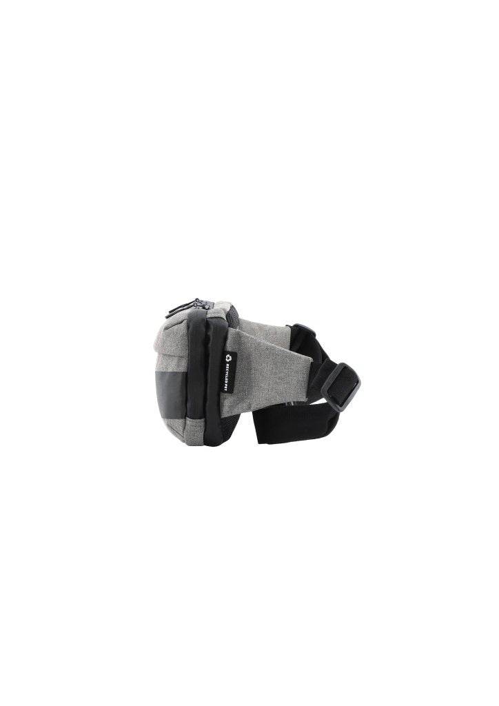 Shadow Waist Bag 2.3L - Mr_Luggage_Dubai