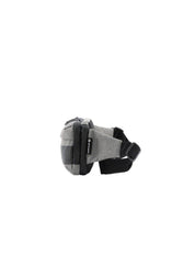 Shadow Waist Bag 2.3L - Mr_Luggage_Dubai