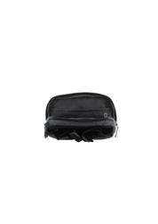 Shadow Waist Bag 2.3L - Mr_Luggage_Dubai