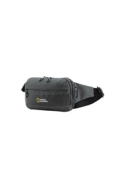 Shadow Waist Bag 2.3L - Mr_Luggage_Dubai