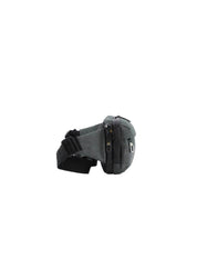 Shadow Waist Bag 2.3L - Mr_Luggage_Dubai