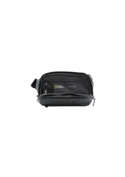 Shadow Waist Bag 2.3L - Mr_Luggage_Dubai