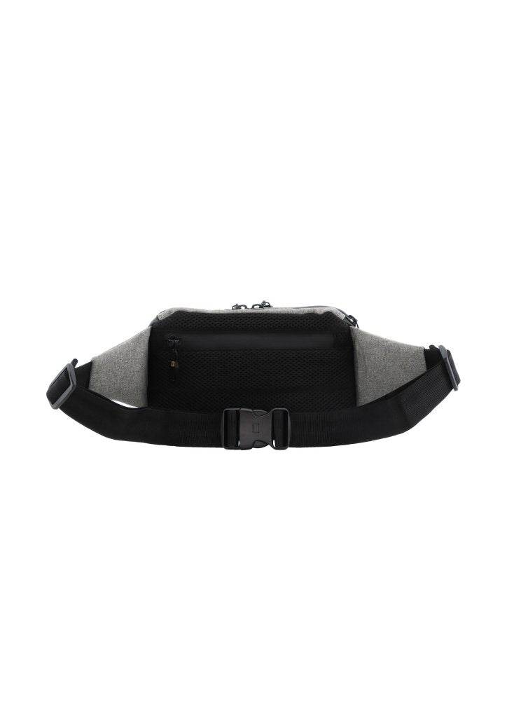 Shadow Waist Bag 2.3L - Mr_Luggage_Dubai