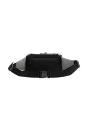 Shadow Waist Bag 2.3L - Mr_Luggage_Dubai