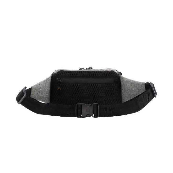 Shadow Waist Bag 2.3L - Mr_Luggage_Dubai