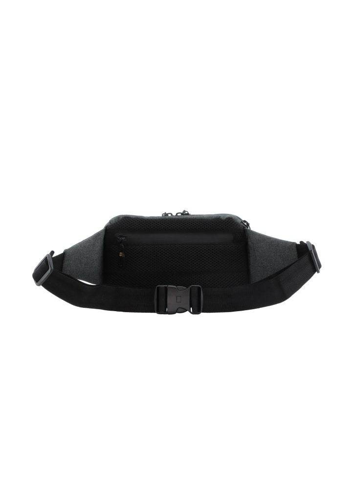Shadow Waist Bag 2.3L - Mr_Luggage_Dubai