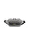Shadow Waist Bag 2.3L - Mr_Luggage_Dubai