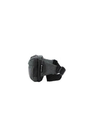 Shadow Waist Bag 2.3L - Mr_Luggage_Dubai
