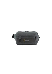 Shadow Waist Bag 2.3L - Mr_Luggage_Dubai