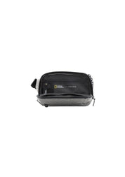 Shadow Waist Bag 2.3L - Mr_Luggage_Dubai