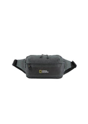 Shadow Waist Bag 2.3L - Mr_Luggage_Dubai