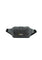 Shadow Waist Bag 2.3L - Mr_Luggage_Dubai