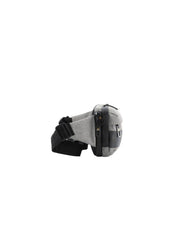 Shadow Waist Bag 2.3L - Mr_Luggage_Dubai