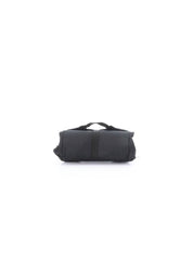 Pathway Foldable Duffel Bag with Wheel 48L - Mr_Luggage_Dubai