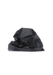 Pathway Foldable Duffel Bag with Wheel 48L - Mr_Luggage_Dubai