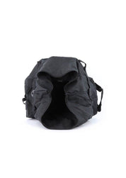 Pathway Foldable Duffel Bag with Wheel 48L - Mr_Luggage_Dubai