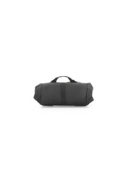Pathway Foldable Duffel Bag with Wheel 48L - Mr_Luggage_Dubai