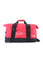 Pathway Foldable Duffel Bag with Wheel 48L - Mr_Luggage_Dubai