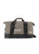 Pathway Foldable Duffel Bag with Wheel 48L - Mr_Luggage_Dubai