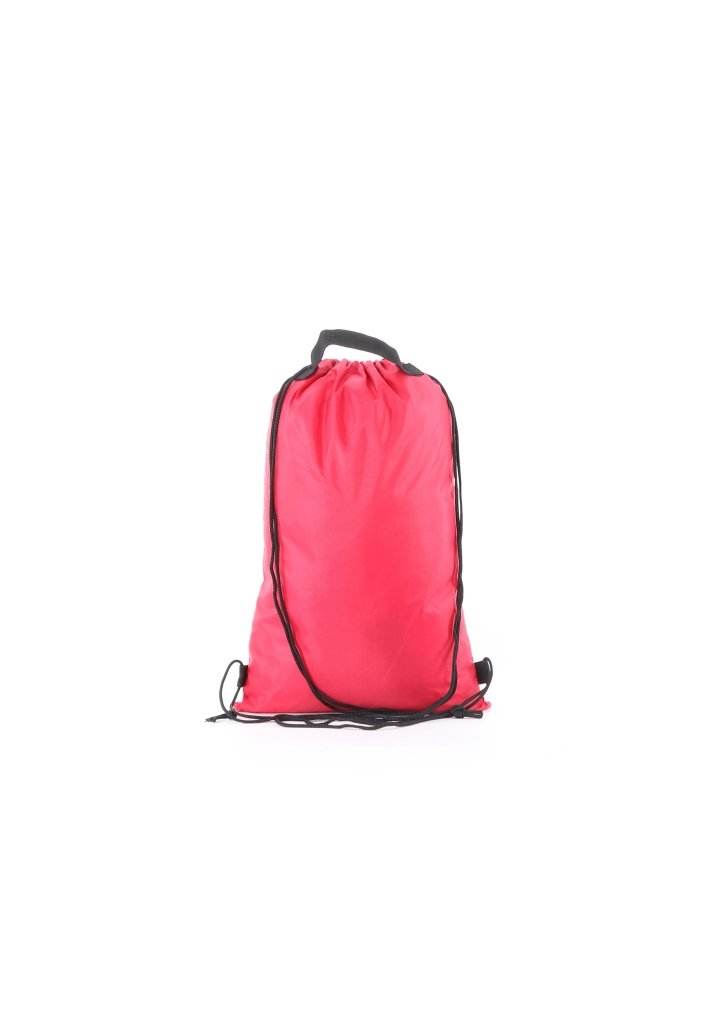 Pathway Foldable Duffel Bag with Wheel 48L - Mr_Luggage_Dubai