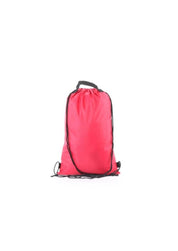 Pathway Foldable Duffel Bag with Wheel 48L - Mr_Luggage_Dubai