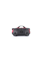 Pathway Foldable Duffel Bag with Wheel 48L - Mr_Luggage_Dubai