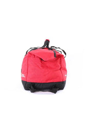 Pathway Foldable Duffel Bag with Wheel 48L - Mr_Luggage_Dubai