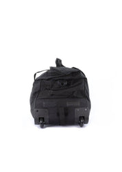 Pathway Foldable Duffel Bag with Wheel 48L - Mr_Luggage_Dubai