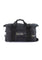 Pathway Foldable Duffel Bag with Wheel 48L - Mr_Luggage_Dubai